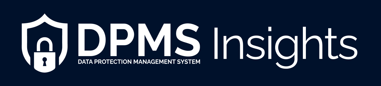 Logo DPMS Insights