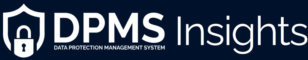 Logo DPMS Insights